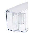 LUTH Premium Profi Parts Abstellfach kompatibel mit Electrolux 225127950/7 Flaschenfach für Kühlschranktüre