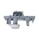LUTH Premium Profi Parts Kondenswasserpumpe kompatibel mit Bosch 00651615 kompatibel mit Ebmpapst für Trockner