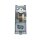 LUTH Premium Profi Parts Kondenswasserpumpe kompatibel mit Bosch 00651615 kompatibel mit Ebmpapst für Trockner
