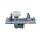 LUTH Premium Profi Parts Kondenswasserpumpe kompatibel mit Bosch 00651615 kompatibel mit Ebmpapst für Trockner