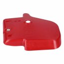 LUTH Premium Profi Parts Einsatz kompatibel mit Siemens...