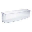 LUTH Premium Profi Parts Abstellfach kompatibel mit Neff...