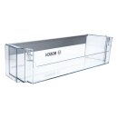 LUTH Premium Profi Parts Abstellfach kompatibel mit Bosch...