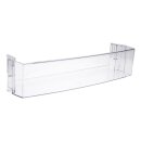 LUTH Premium Profi Parts Türfach unten kompatibel...