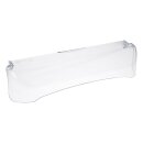 LUTH Premium Profi Parts Butterfachklappe kompatibel mit...