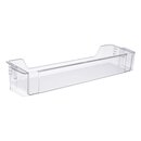 LUTH Premium Profi Parts Abstellfach kompatibel mit...