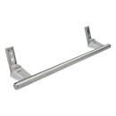 LUTH Premium Profi Parts Türgriff kompatibel mit...