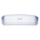 LUTH Premium Profi Parts Abstellfach kompatibel mit Gorenje 134811 Flaschenabsteller 438x105mm für Kühlschranktüre