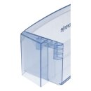 LUTH Premium Profi Parts Abstellfach kompatibel mit Gorenje 134811 Flaschenabsteller 438x105mm für Kühlschranktüre