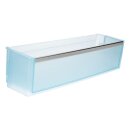 LUTH Premium Profi Parts Abstellfach kompatibel mit...