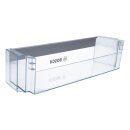 LUTH Premium Profi Parts Abstellfach kompatibel mit Bosch...