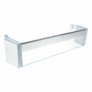 LUTH Premium Profi Parts Abstellfach kompatibel mit Bosch...