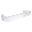 LUTH Premium Profi Parts Abstellfach kompatibel mit...