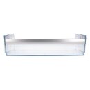 LUTH Premium Profi Parts Türfach unten für Kühlteil kompatibel mit AEG 2651049021 485x100mm in Kühlgefrierkombination Kühlschrank