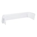 LUTH Premium Profi Parts Flaschenhalter kompatibel mit...