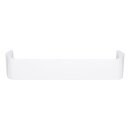 LUTH Premium Profi Parts Flaschenhalter kompatibel mit Zanussi 224610801/9 Abstellfach für Kühlschranktüre