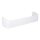 LUTH Premium Profi Parts Flaschenhalter kompatibel mit Zanussi 224610801/9 Abstellfach für Kühlschranktüre