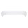LUTH Premium Profi Parts Flaschenhalter kompatibel mit Zanussi 224610801/9 Abstellfach für Kühlschranktüre