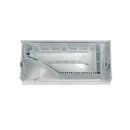 LUTH Premium Profi Parts Griffplatte kompatibel mit Bosch...