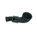 LUTH Premium Profi Parts Saugschlauch kompatibel mit Samsung Dc67-00551a für Waschmaschine