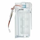 LUTH Premium Profi Parts Eiswürfelbereiter Lg...