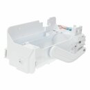 LUTH Premium Profi Parts Eiswürfelbereiter Lg Aeq32837901 für Kühlschrank Sidebyside