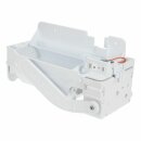 LUTH Premium Profi Parts Eiswürfelbereiter Lg Aeq32837901 für Kühlschrank Sidebyside