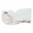 LUTH Premium Profi Parts Eiswürfelbereiter Lg Aeq32837901 für Kühlschrank Sidebyside