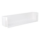 LUTH Premium Profi Parts Abstellfach kompatibel mit AEG...