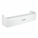 LUTH Premium Profi Parts Abstellfach kompatibel mit Bosch...