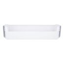 LUTH Premium Profi Parts Abstellfach kompatibel mit Bosch 11002926 Flaschenfach 442x100mm für Kühlschranktüre