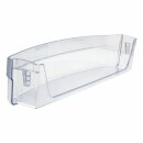 LUTH Premium Profi Parts Türfach unten kompatibel...