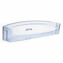 LUTH Premium Profi Parts Abstellfach kompatibel mit...