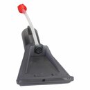 LUTH Premium Profi Parts Polsterdüse Thomas 139772...