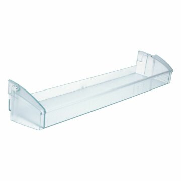 LUTH Premium Profi Parts Türfach Mitte kompatibel mit Liebherr 7424259 für Kühlschrank