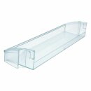 LUTH Premium Profi Parts Türfach Mitte kompatibel mit Liebherr 7424259 für Kühlschrank