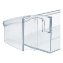 LUTH Premium Profi Parts Türfach Mitte kompatibel mit Liebherr 7424259 für Kühlschrank