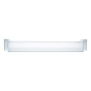 LUTH Premium Profi Parts Abstellfach kompatibel mit Liebherr 7424243 Türabsteller 463x67mm für Kühlschranktüre