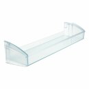 LUTH Premium Profi Parts Abstellfach kompatibel mit...