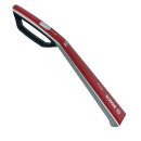 LUTH Premium Profi Parts Handgriff kompatibel mit Bosch 11006975 Tornadorot für Handstaubsauger Stielsauger Zooo