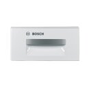 LUTH Premium Profi Parts Griffplatte kompatibel mit Bosch...