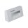LUTH Premium Profi Parts Griffplatte kompatibel mit Bosch 00652775 Schalengriff für Wasserbehälter Trockner
