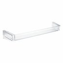 LUTH Premium Profi Parts Türfachrahmen Mitte...