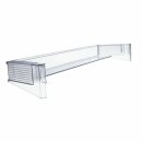 LUTH Premium Profi Parts Halterahmen kompatibel mit Neff...