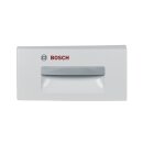 LUTH Premium Profi Parts Griffplatte kompatibel mit Bosch...