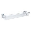 LUTH Premium Profi Parts Türfach mitte SimpleSlide...