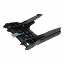 LUTH Premium Profi Parts Filterbeutelhalter kompatibel mit Bosch 12020026 Aufnahme für Staubbeutel Bodenstaubsauger