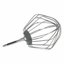 LUTH Premium Profi Parts Rührbesen kompatibel mit...