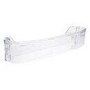 LUTH Premium Profi Parts Abstellfach kompatibel mit...