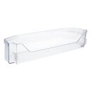 LUTH Premium Profi Parts Abstellfach kompatibel mit...